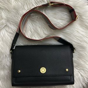 Burberry Crossbody
